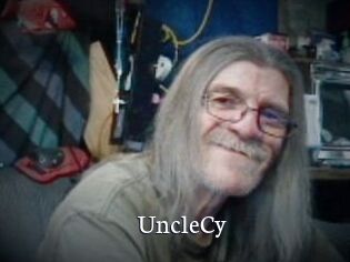 UncleCy