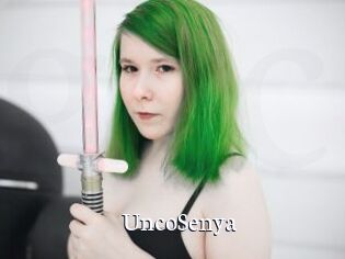 UncoSenya