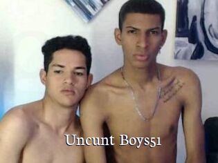 Uncunt_Boys51