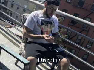 Uncut12