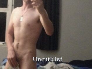 UncutKiwi