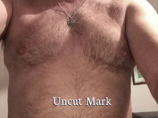 Uncut_Mark