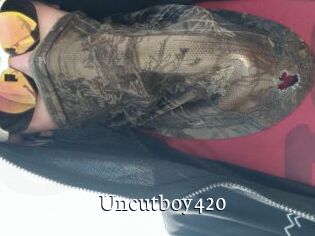 Uncutboy420