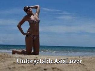 UnforgetableAsiaLover