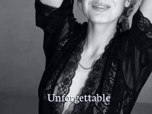 Unforgettable_