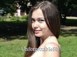 UnforgettableBb