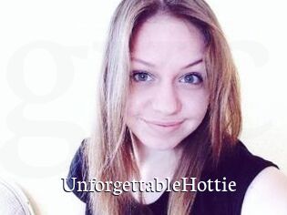 UnforgettableHottie