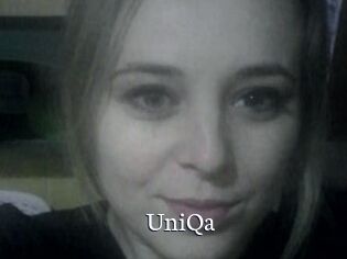 UniQa