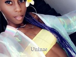 Uninae