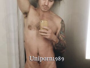 Uniporn1989
