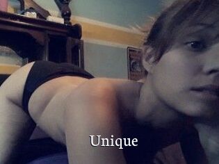 Unique_angel