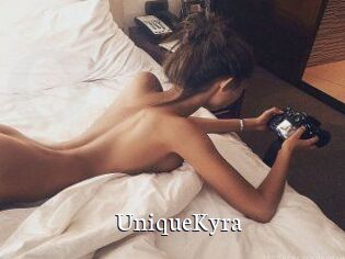 LeahAndrews Gratis xxx Clips