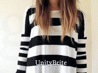 UnityBrite