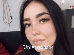 UniverseBabe Gratis xxx Clips