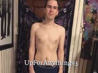 UpForAnything93