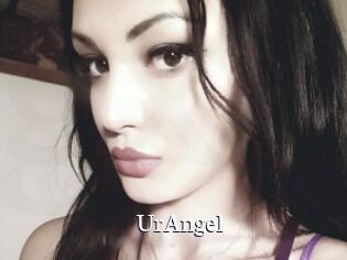 UrAngel