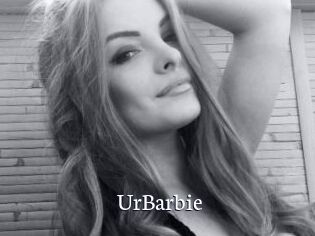 UrBarbie_
