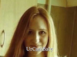 UrCamBaby