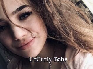 UrCurly_Babe