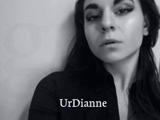 UrDianne