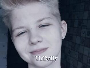 UrDolly