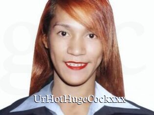 UrHotHugeCockxxx