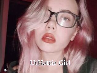 UrHottie_Girl