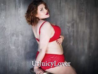 UrJuicyLover