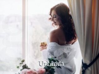 UrLinda