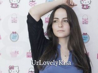 UrLovelyKisa