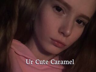 Ur_Cute_Caramel