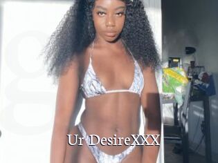 Ur_DesireXXX