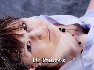 Ur_Princess