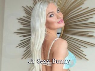Ur_Sexy_Bunny