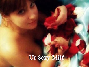 Ur_Sexy_Milf