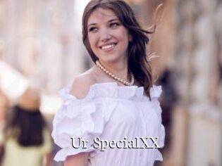 Ur_SpecialXX