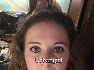 Urbangirl