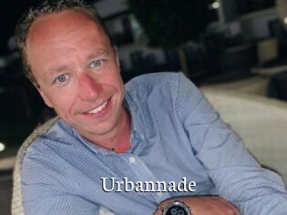 Urbannade Gratis xxx Clips