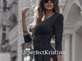 UrperfectKristina
