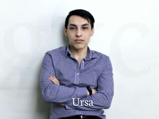 Ursa