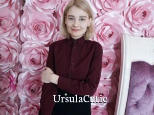 UrsulaCutie
