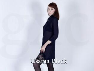 Usama_Black