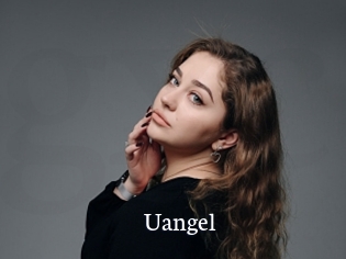 Uangel
