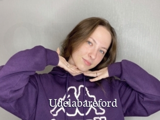 Udelabareford