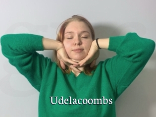 Udelacoombs