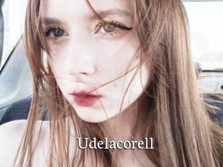 Udelacorell