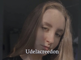 udelacreedon Gratis xxx Clips
