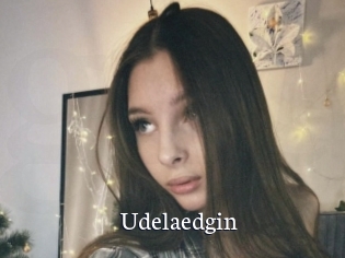 Udelaedgin