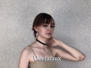 Udelafaux
