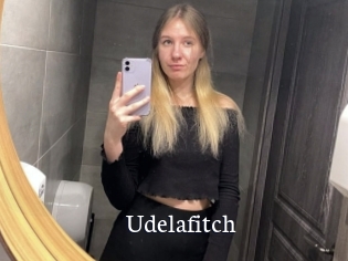 Udelafitch